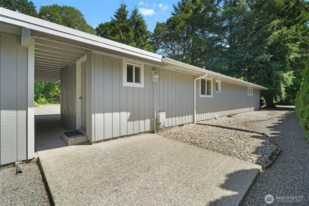 2623 Sandra Avenue Centralia WA 98531