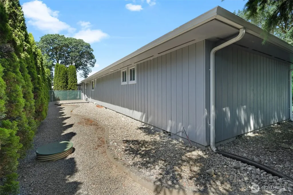 2623 Sandra Avenue Centralia WA 98531