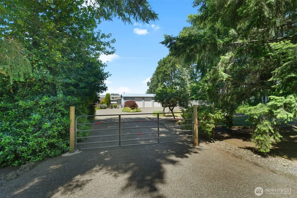 2623 Sandra Avenue Centralia WA 98531