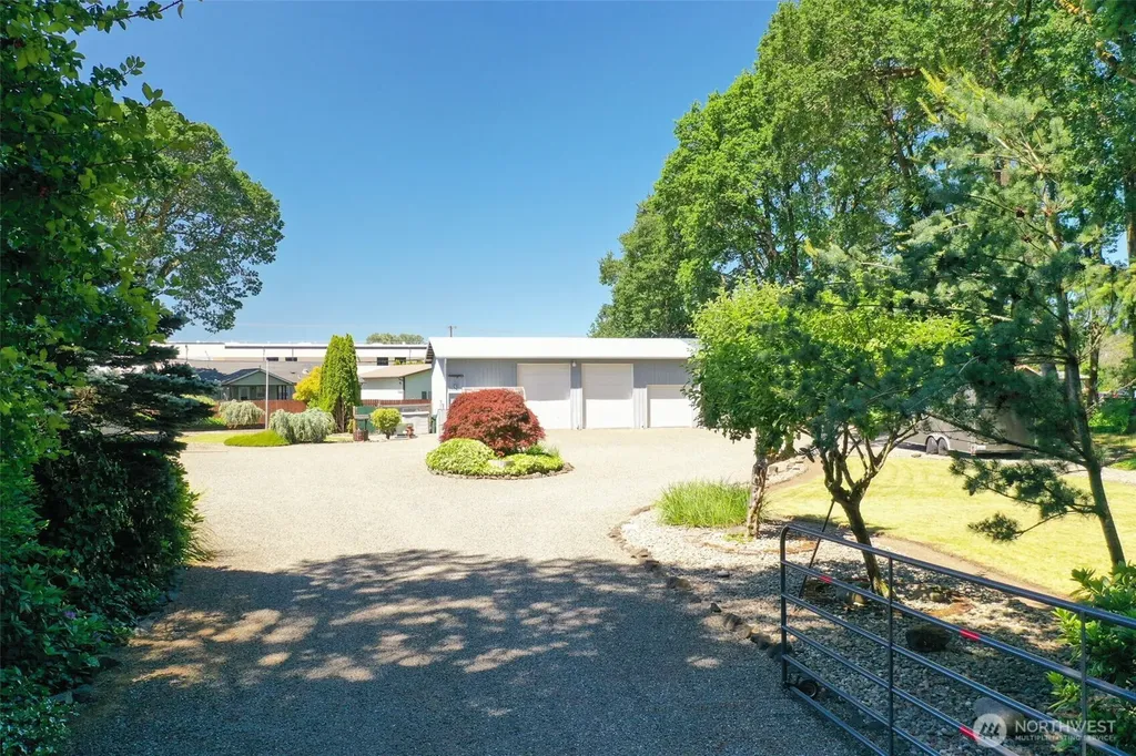 2623 Sandra Avenue Centralia WA 98531