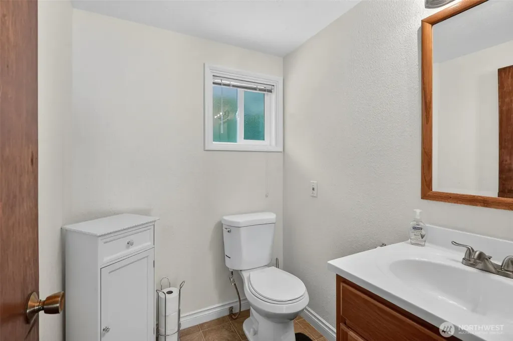 2623 Sandra Avenue Centralia WA 98531