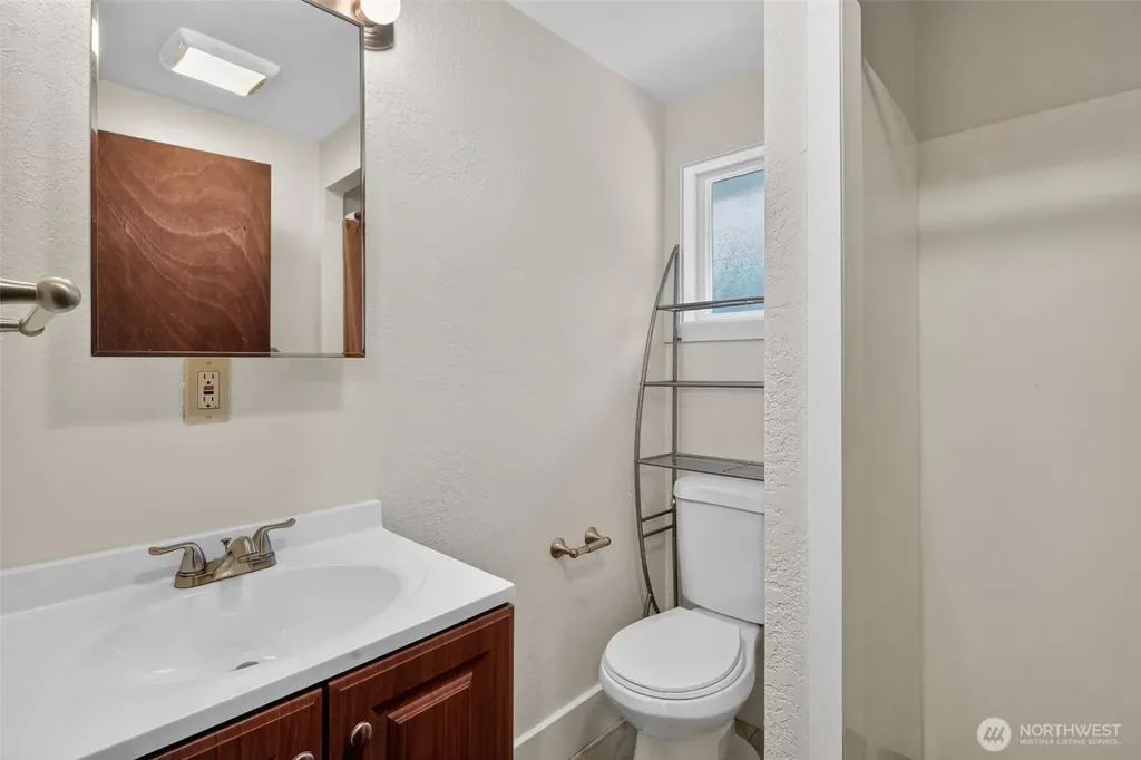 2623 Sandra Avenue Centralia WA 98531