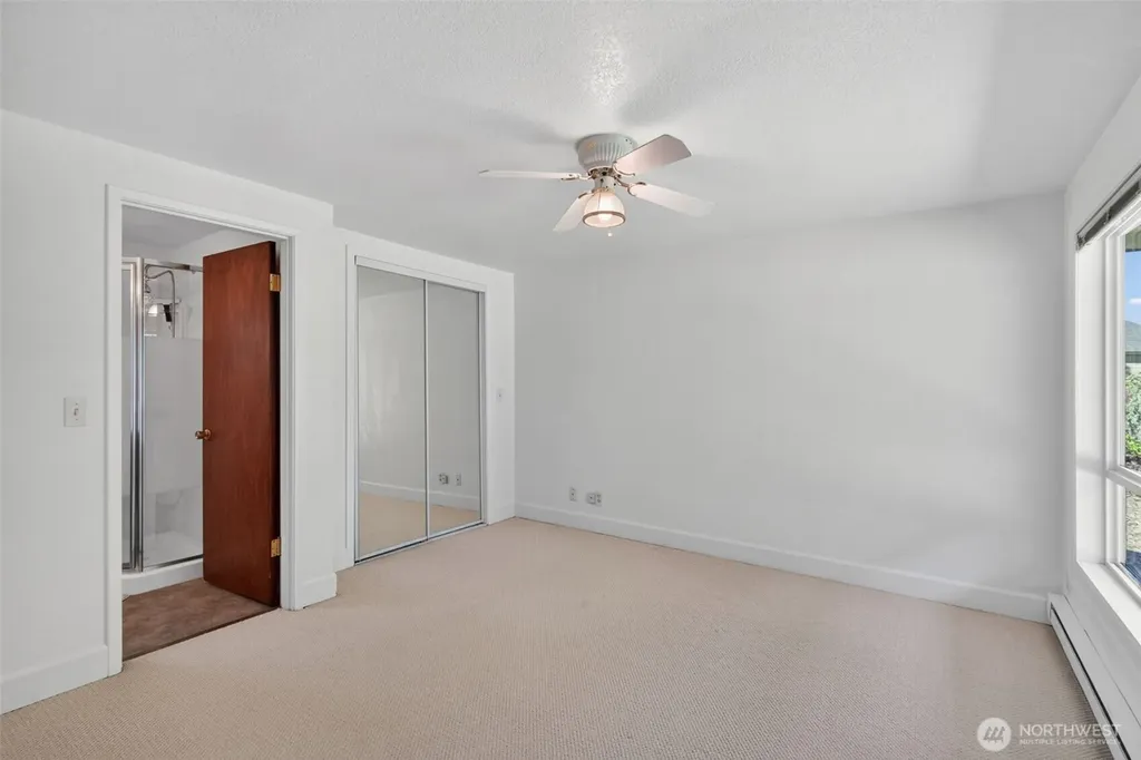 2623 Sandra Avenue Centralia WA 98531