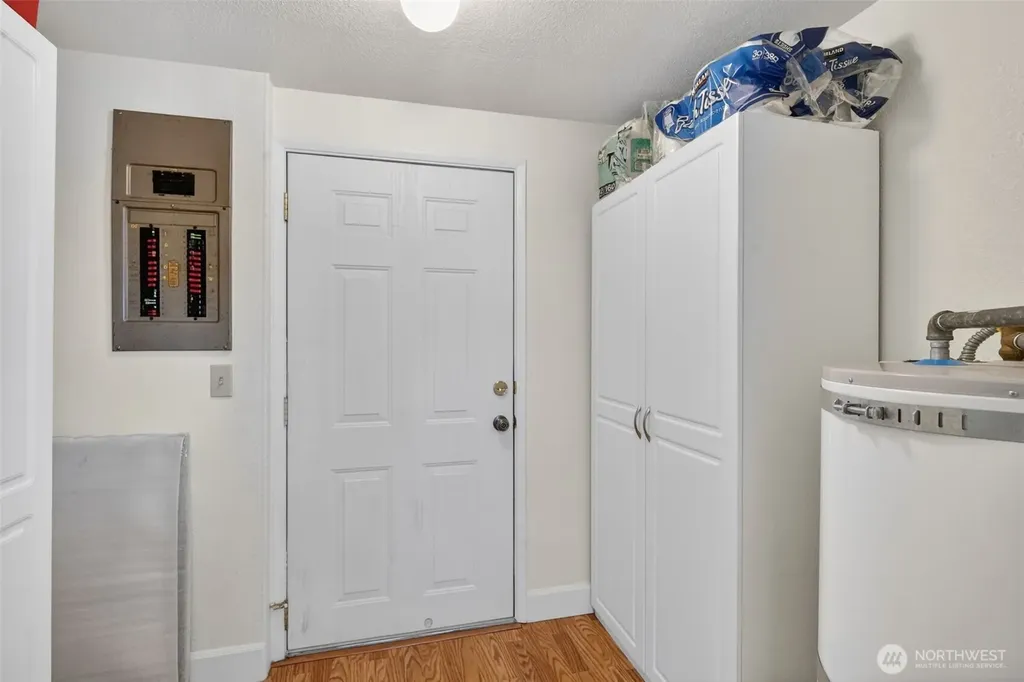 2623 Sandra Avenue Centralia WA 98531