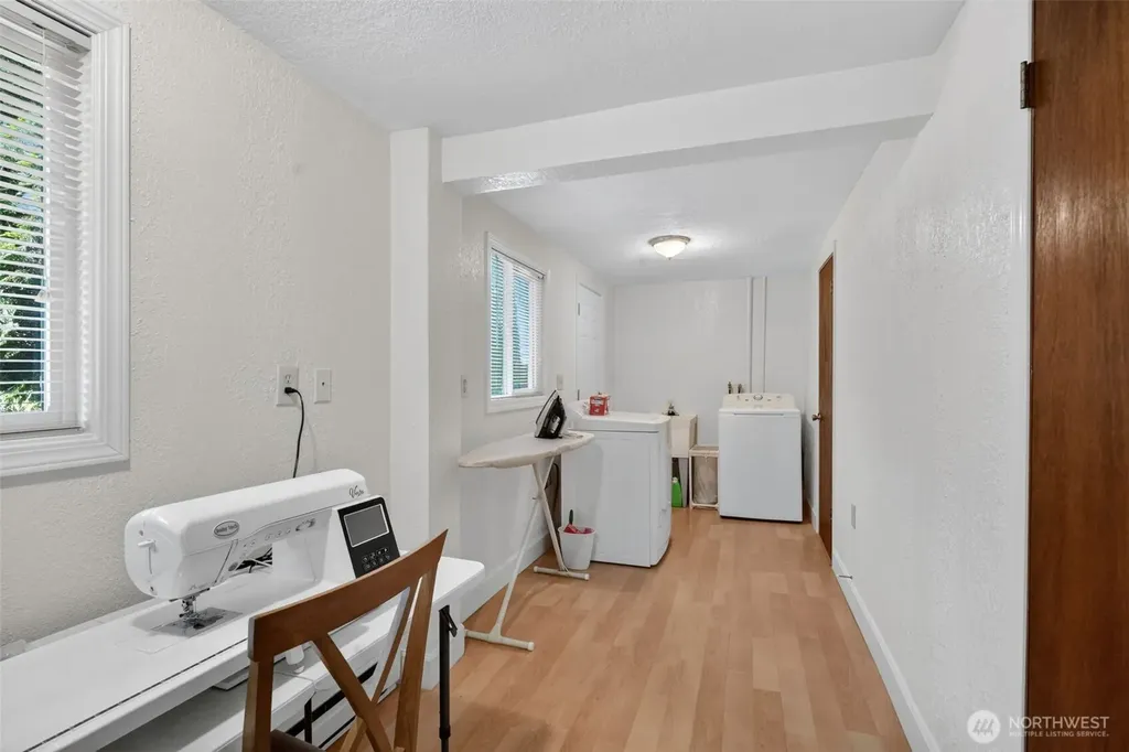 2623 Sandra Avenue Centralia WA 98531