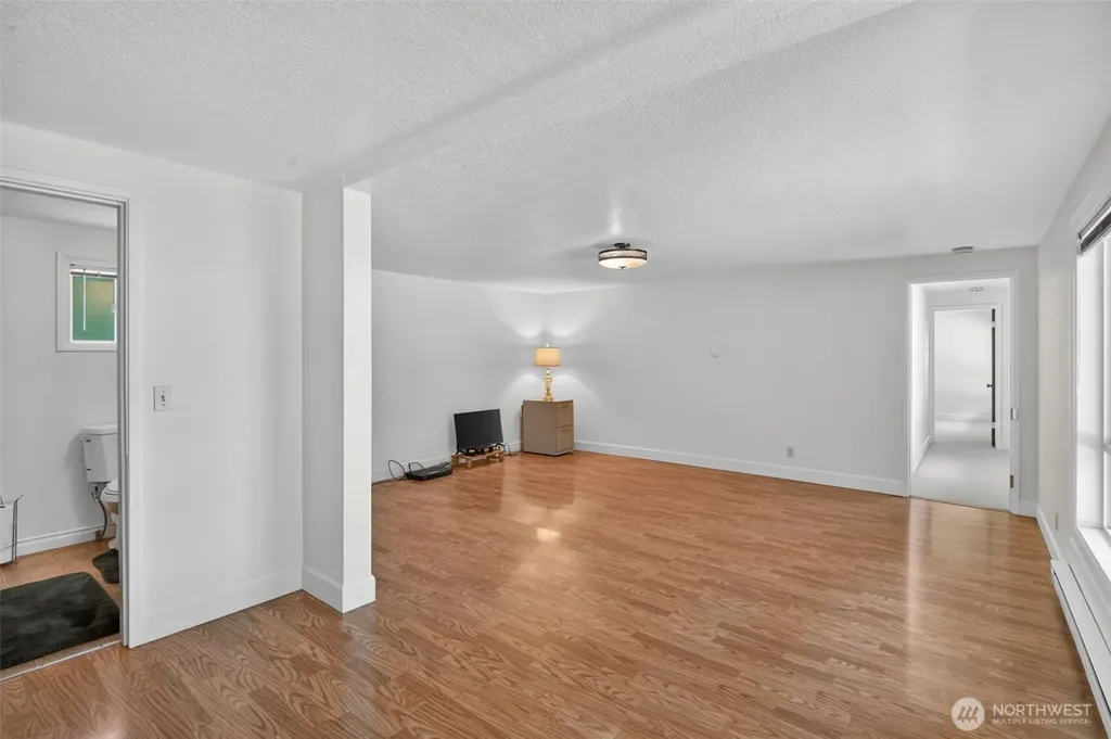 2623 Sandra Avenue Centralia WA 98531