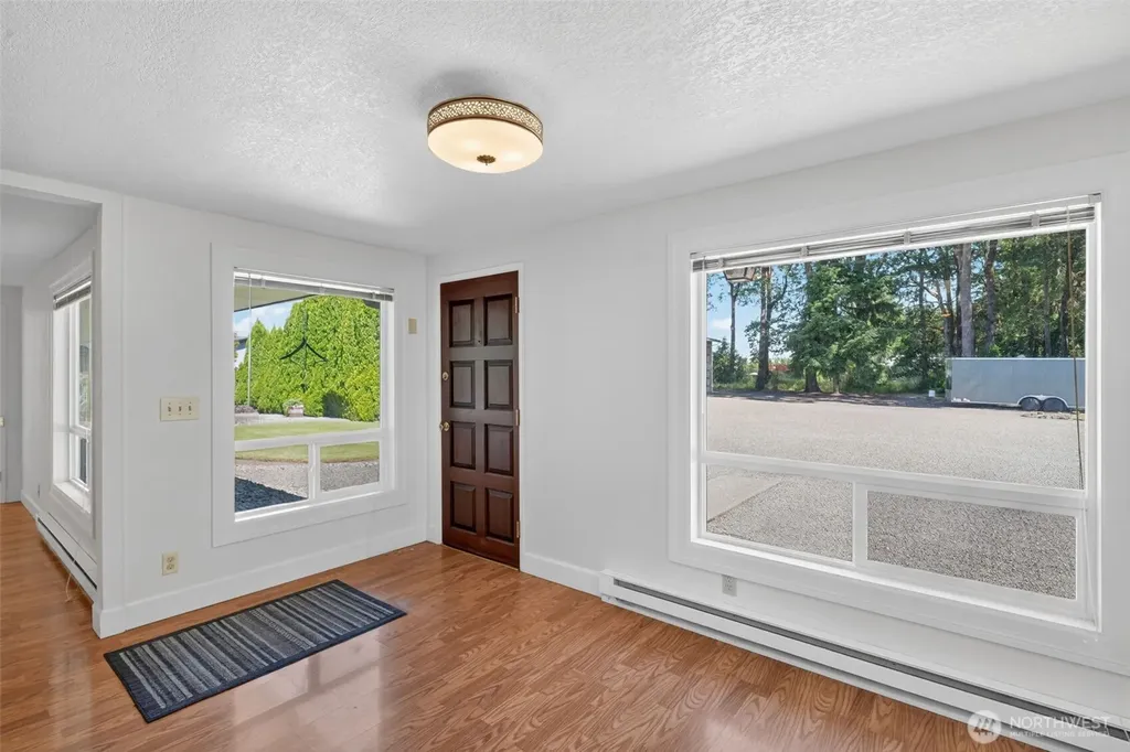 2623 Sandra Avenue Centralia WA 98531