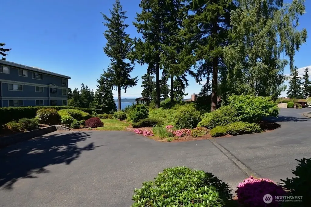 8230 53rd Avenue W Mukilteo WA 98275