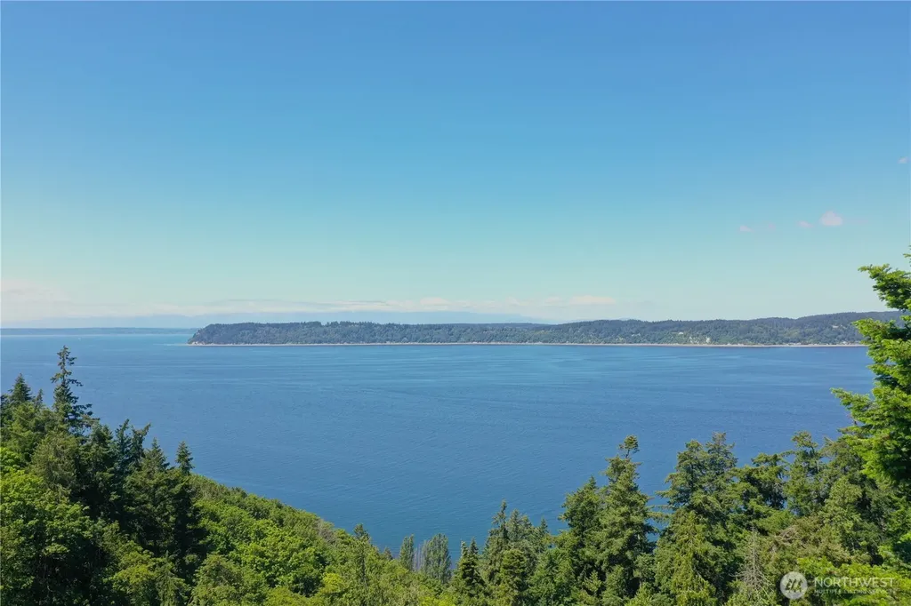 8230 53rd Avenue W Mukilteo WA 98275