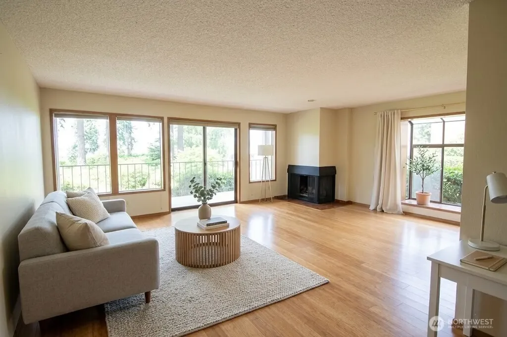 8230 53rd Avenue W Mukilteo WA 98275
