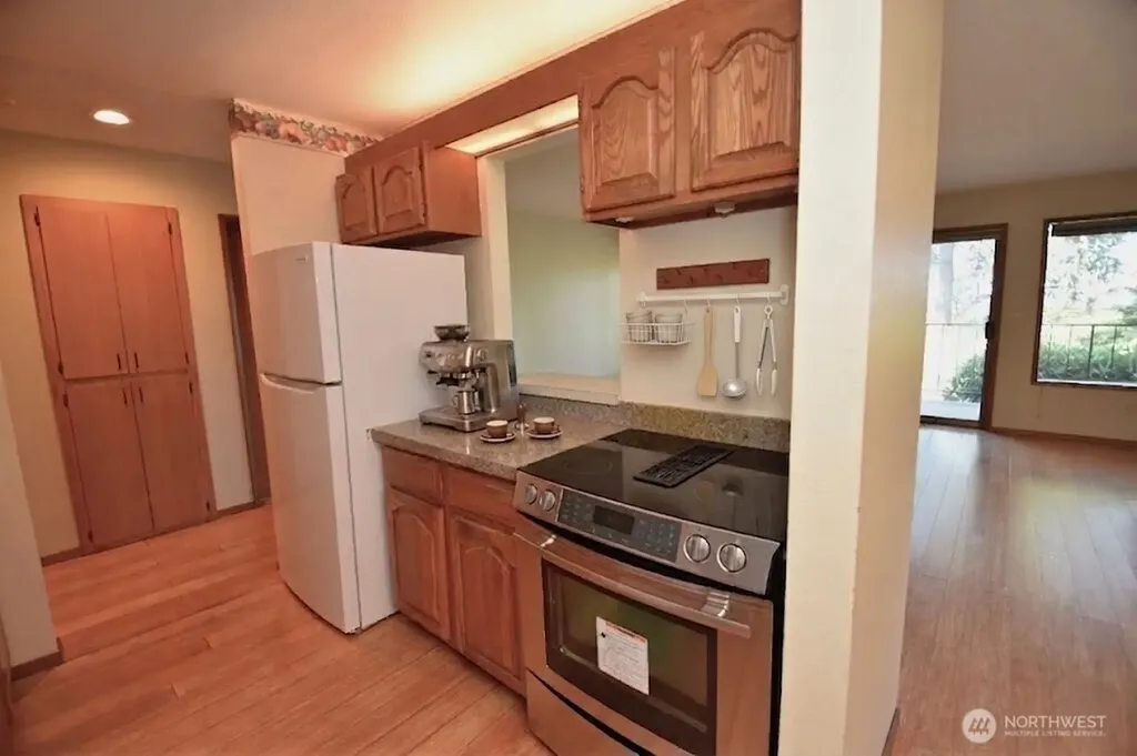 8230 53rd Avenue W Mukilteo WA 98275