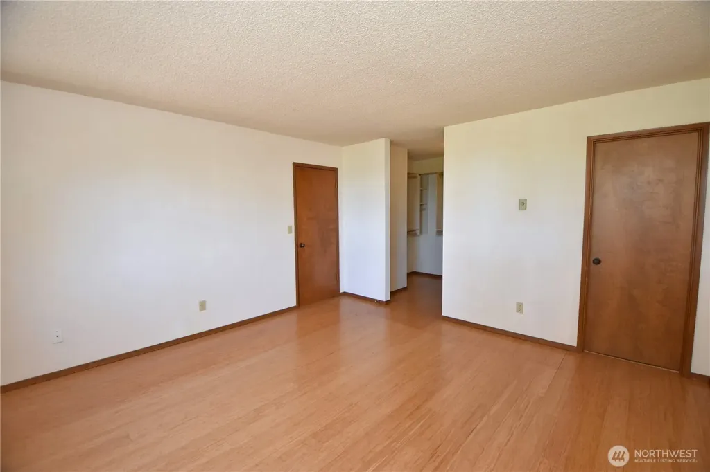 8230 53rd Avenue W Mukilteo WA 98275