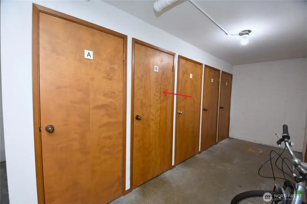 8230 53rd Avenue W Mukilteo WA 98275