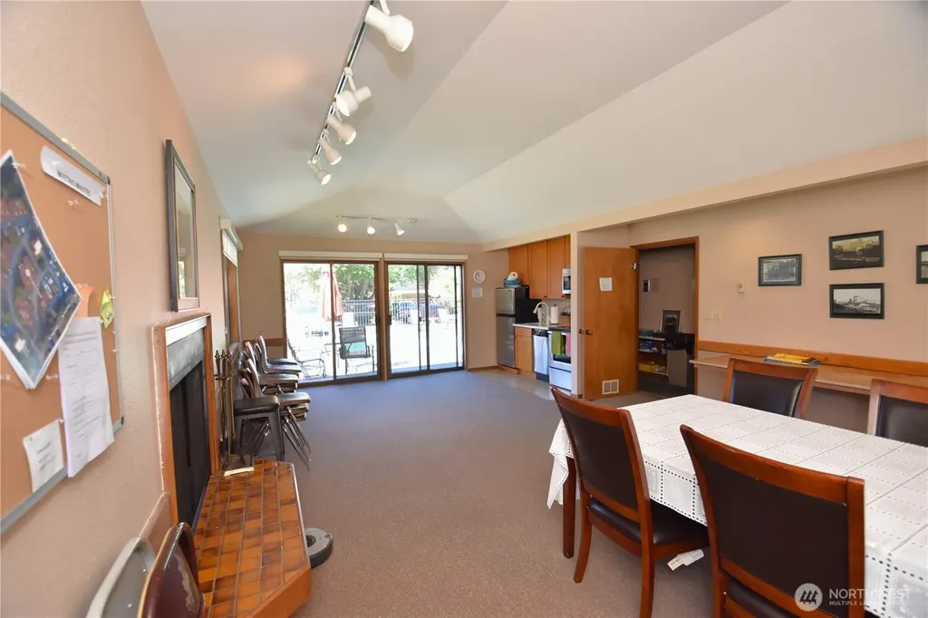 8230 53rd Avenue W Mukilteo WA 98275