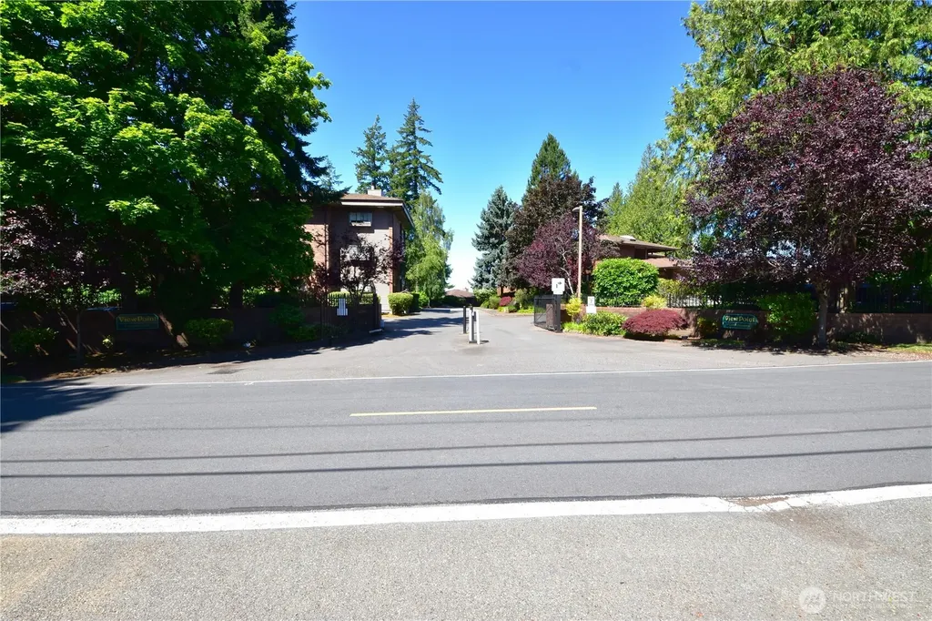8230 53rd Avenue W Mukilteo WA 98275