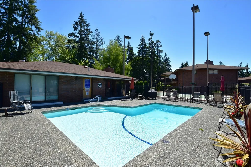 8230 53rd Avenue W Mukilteo WA 98275