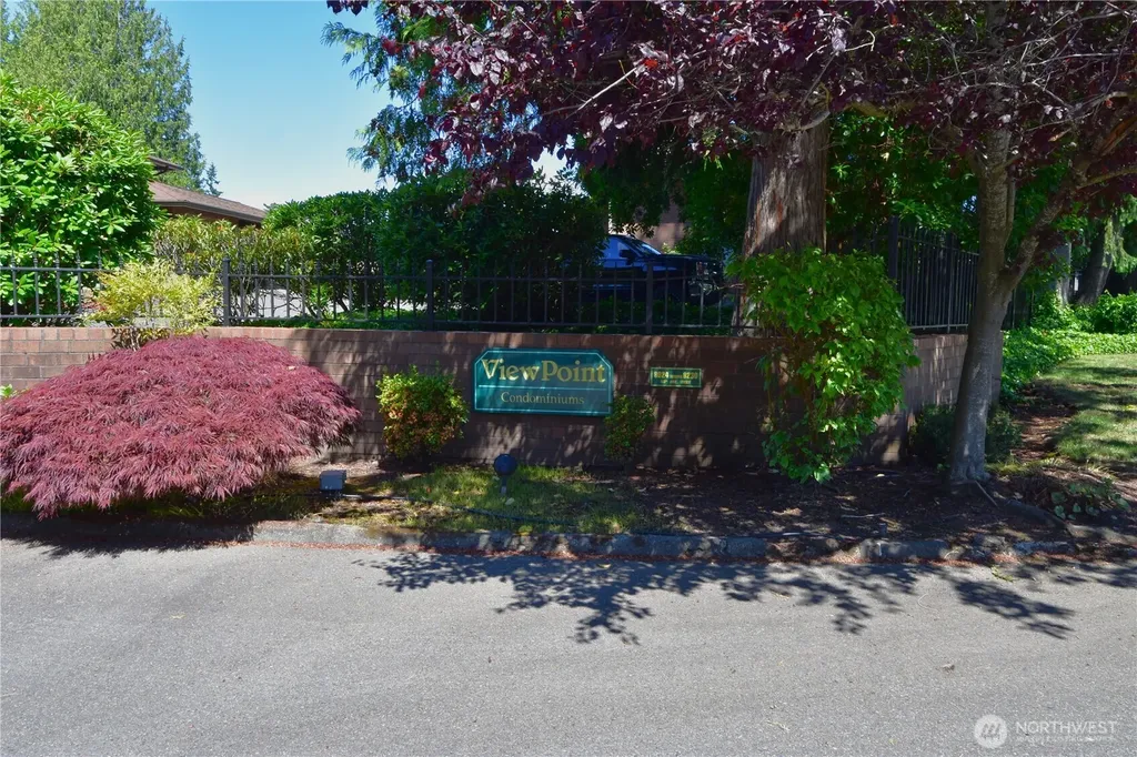 8230 53rd Avenue W Mukilteo WA 98275