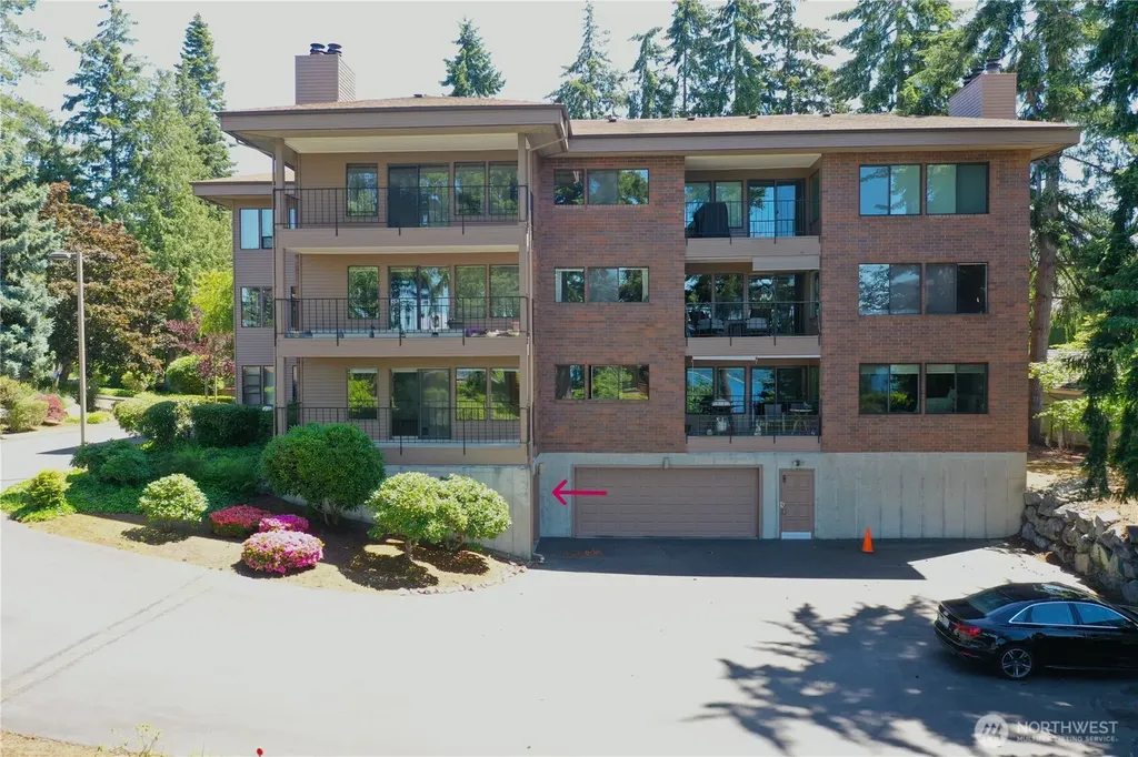 8230 53rd Avenue W Mukilteo WA 98275