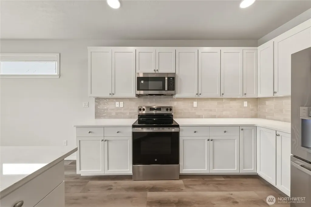643 Ava Street Walla Walla WA 99362