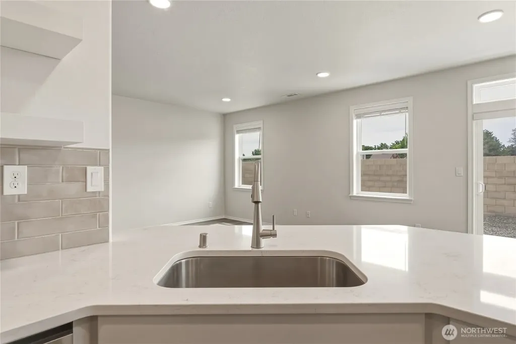 643 Ava Street Walla Walla WA 99362