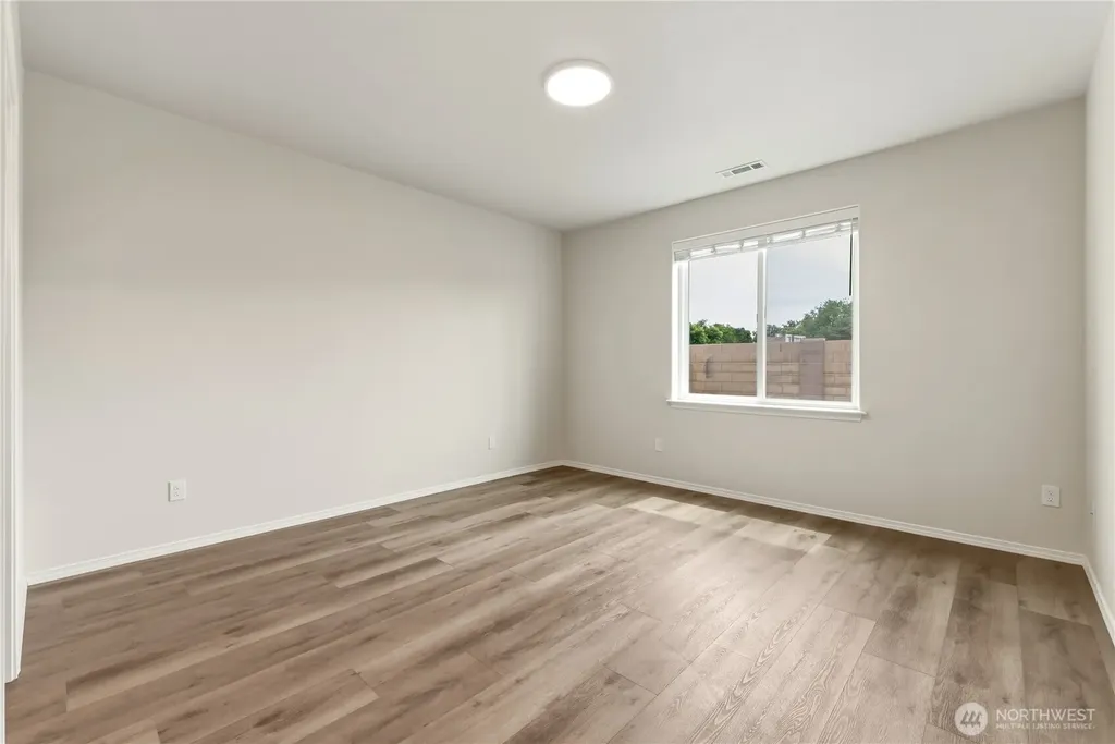 643 Ava Street Walla Walla WA 99362