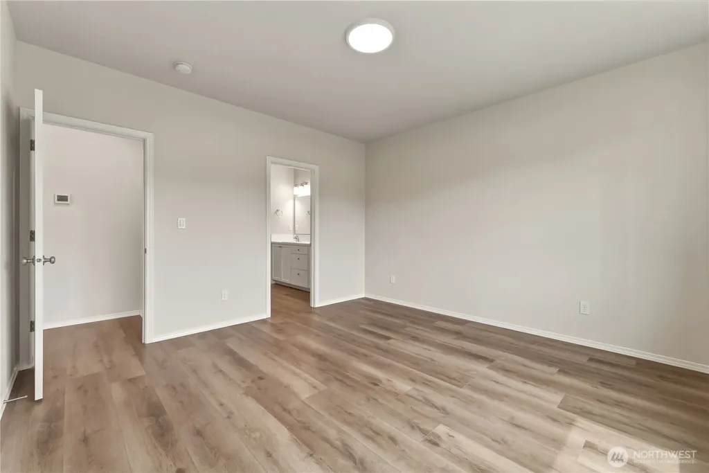 643 Ava Street Walla Walla WA 99362