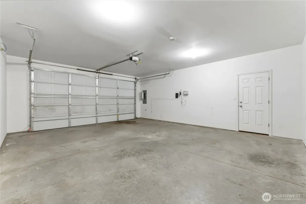 643 Ava Street Walla Walla WA 99362