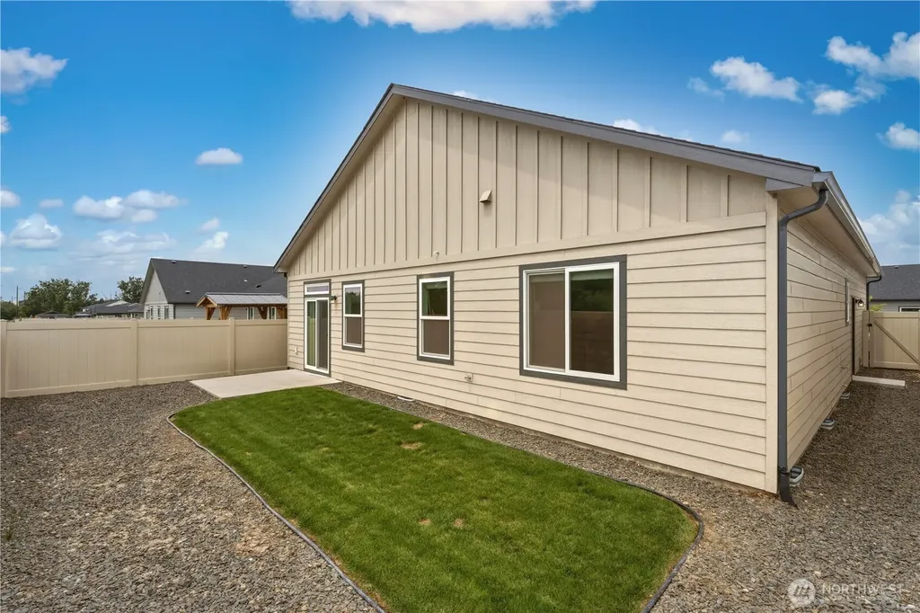 643 Ava Street Walla Walla WA 99362