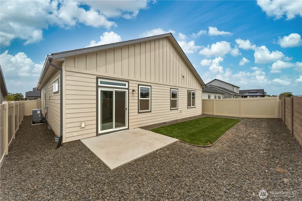 643 Ava Street Walla Walla WA 99362