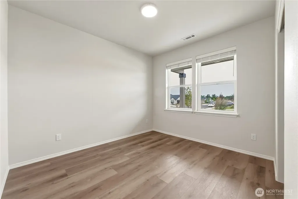 643 Ava Street Walla Walla WA 99362