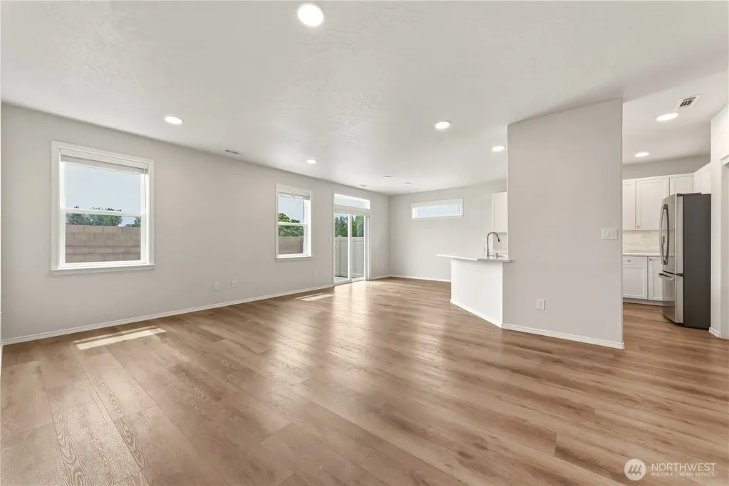 643 Ava Street Walla Walla WA 99362