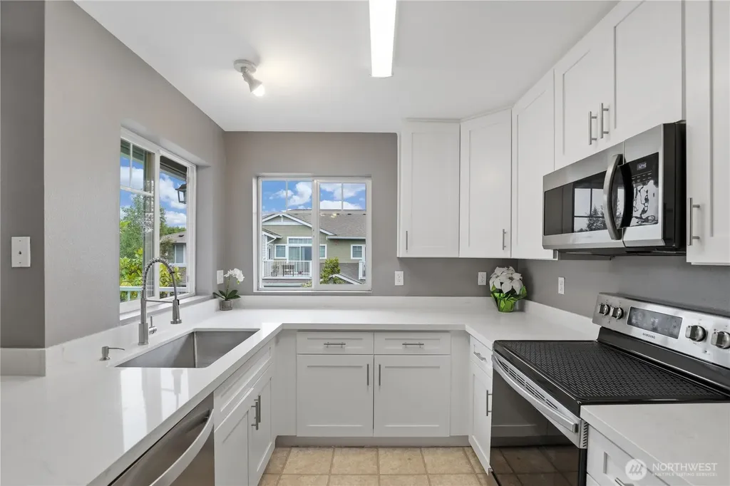 1101 63rd Street SE Auburn WA 98092