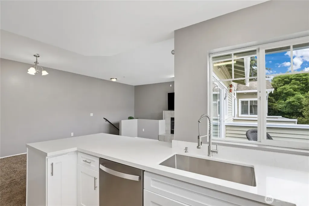 1101 63rd Street SE Auburn WA 98092