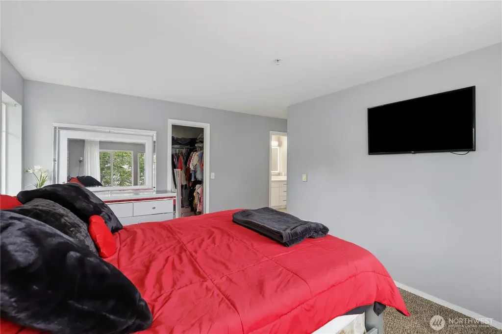 1101 63rd Street SE Auburn WA 98092