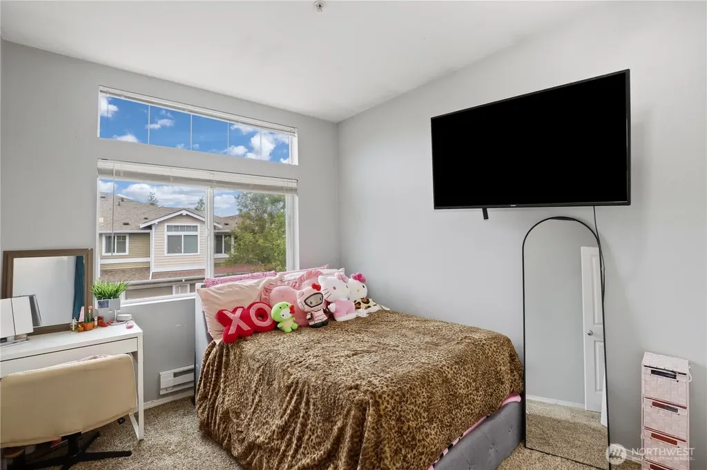 1101 63rd Street SE Auburn WA 98092