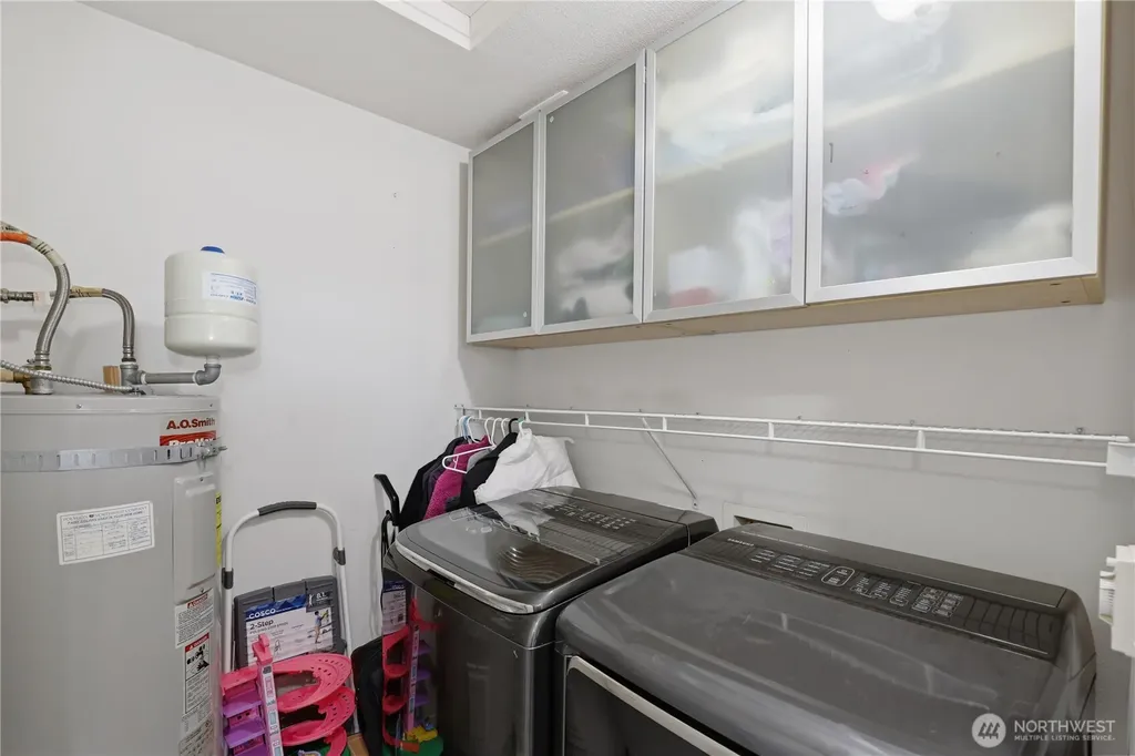 1101 63rd Street SE Auburn WA 98092