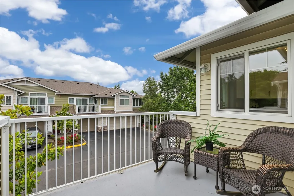 1101 63rd Street SE Auburn WA 98092