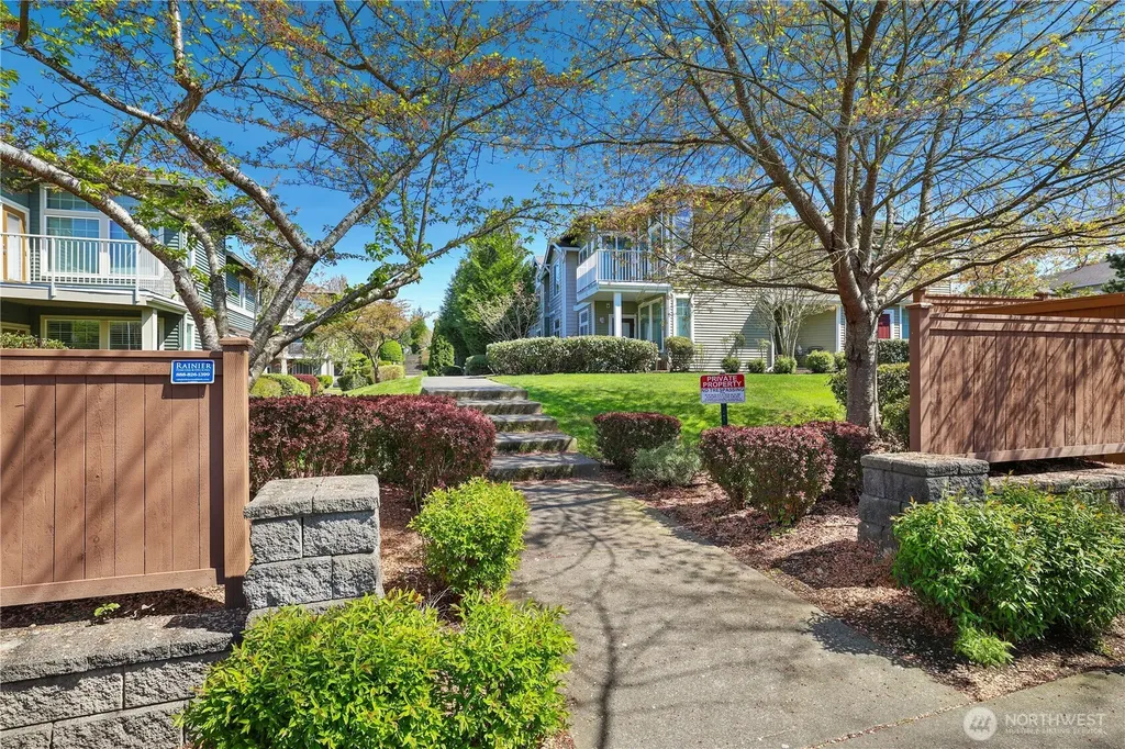 1101 63rd Street SE Auburn WA 98092