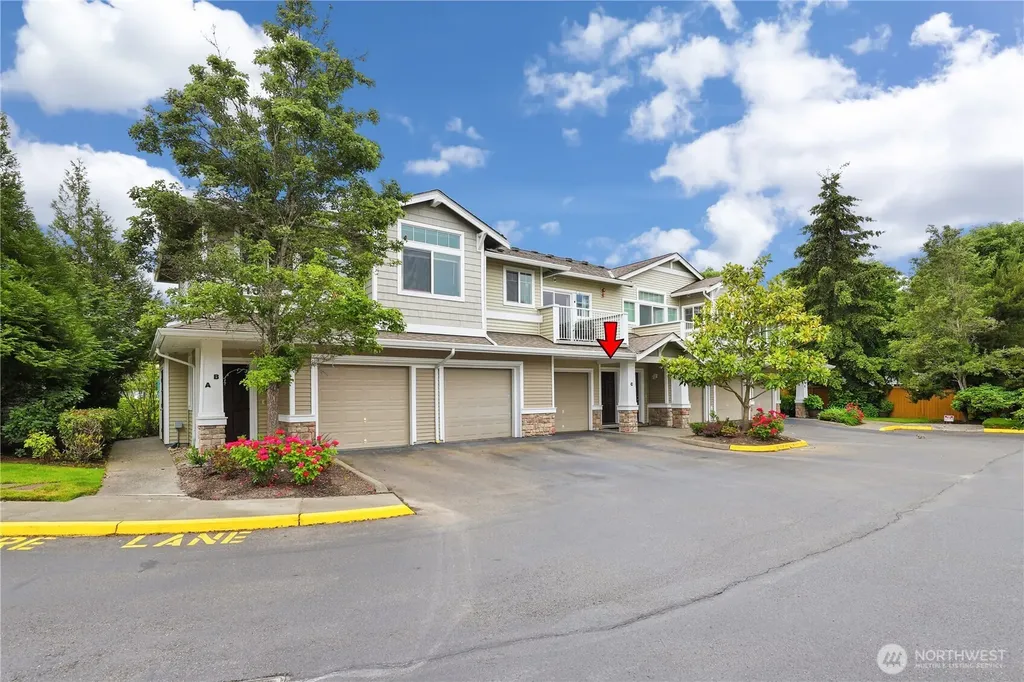 1101 63rd Street SE Auburn WA 98092