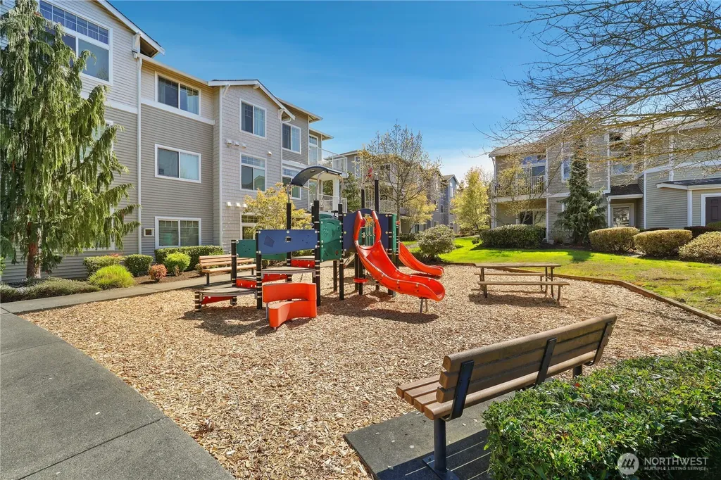 1101 63rd Street SE Auburn WA 98092