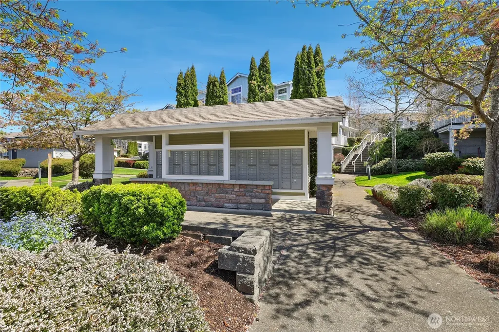 1101 63rd Street SE Auburn WA 98092