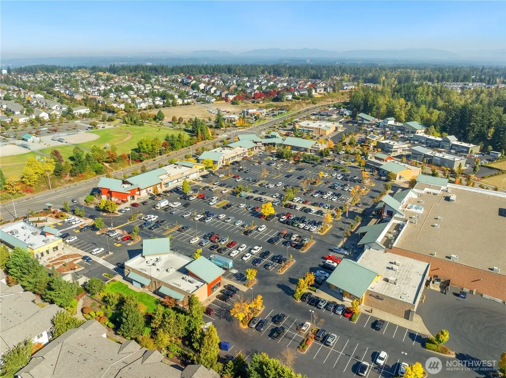 1101 63rd Street SE Auburn WA 98092