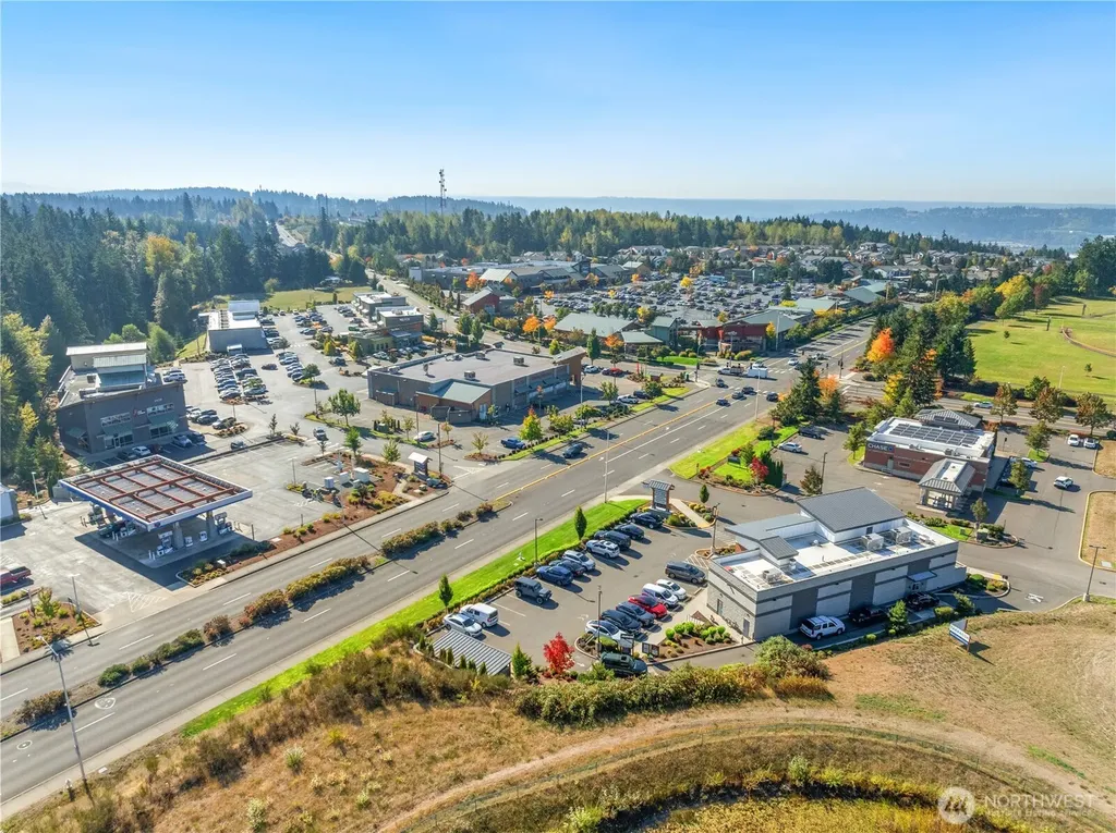 1101 63rd Street SE Auburn WA 98092