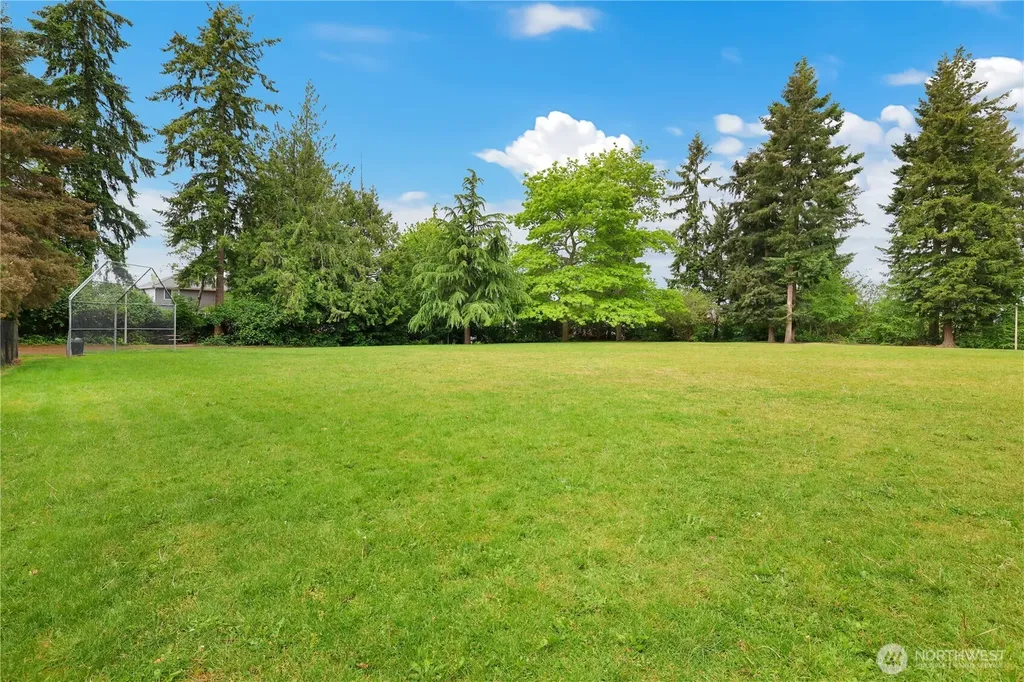 1101 63rd Street SE Auburn WA 98092