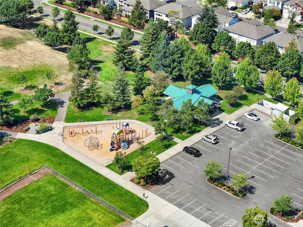 1101 63rd Street SE Auburn WA 98092