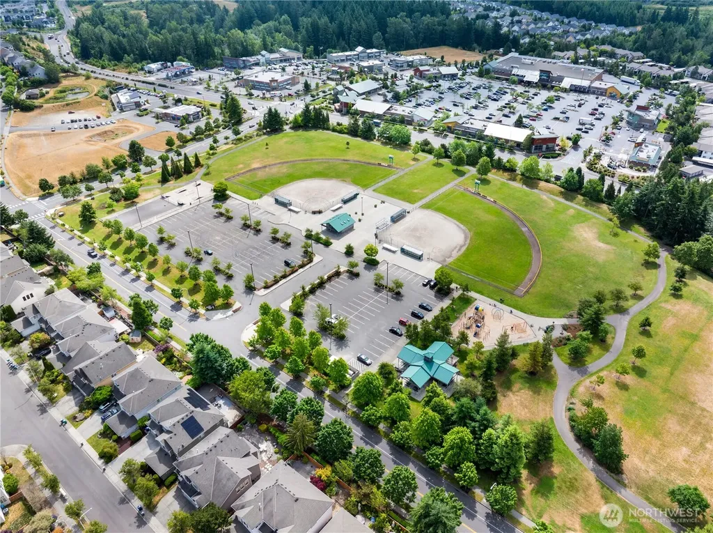 1101 63rd Street SE Auburn WA 98092