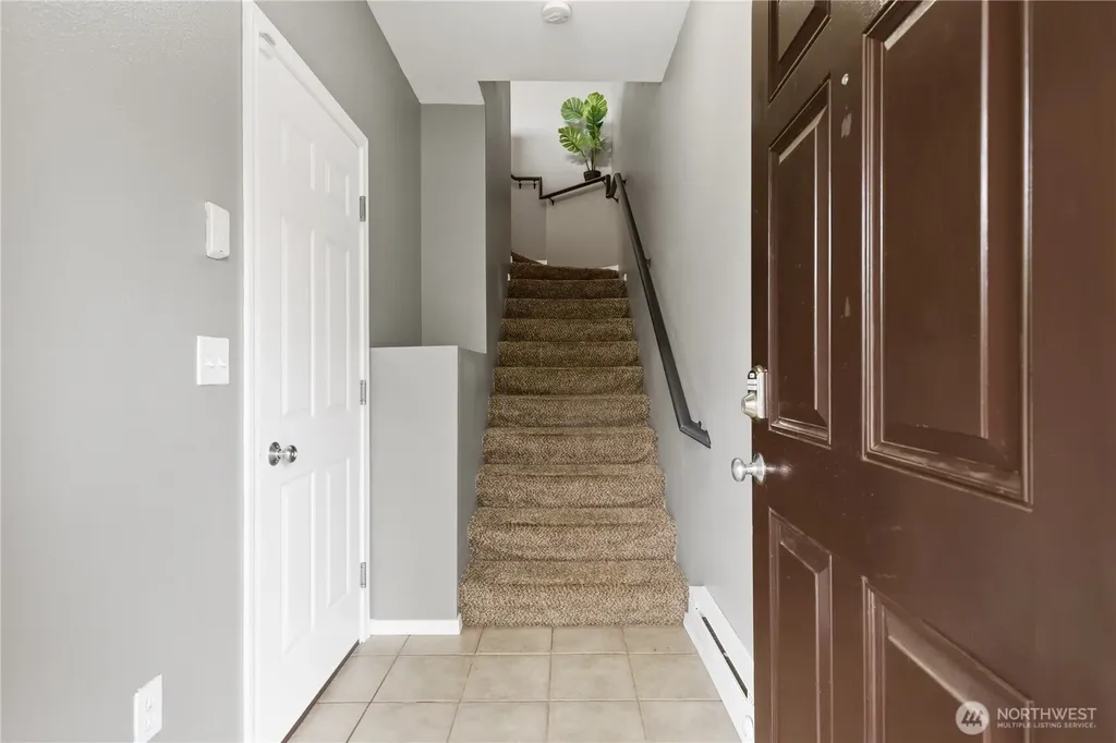 1101 63rd Street SE Auburn WA 98092