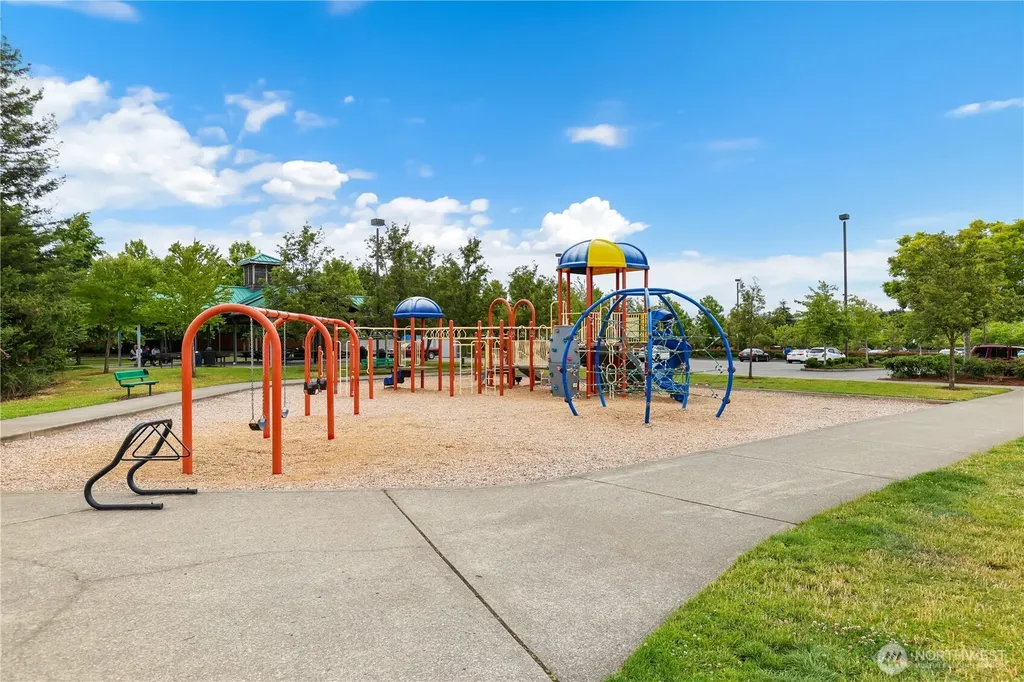 1101 63rd Street SE Auburn WA 98092