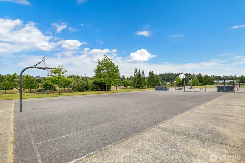 1101 63rd Street SE Auburn WA 98092