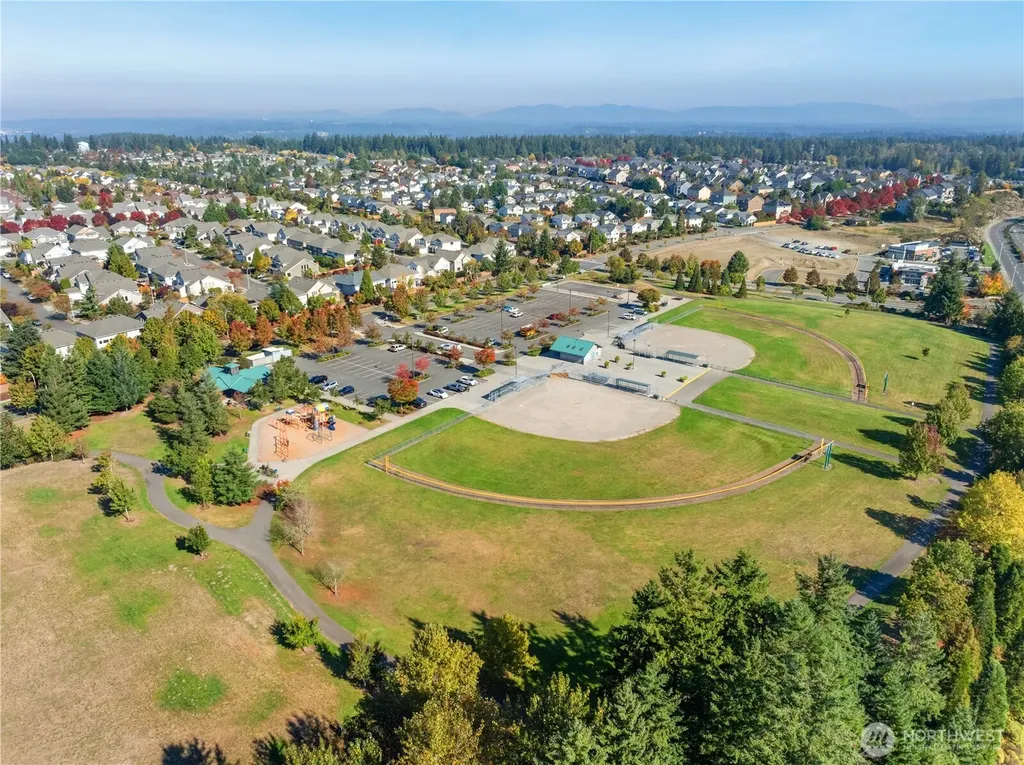 1101 63rd Street SE Auburn WA 98092